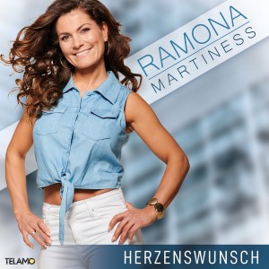 ramona-martiness---herzenswunsch-(2021)-front